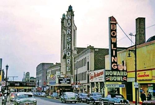 chicago 50