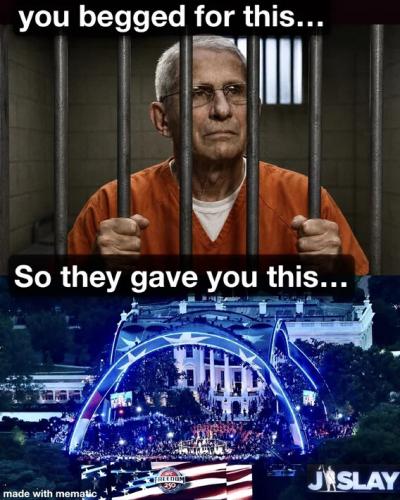 945f85655182c218e2f19d649c4d29ee