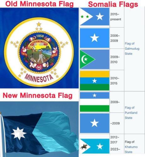 1781746545.043316