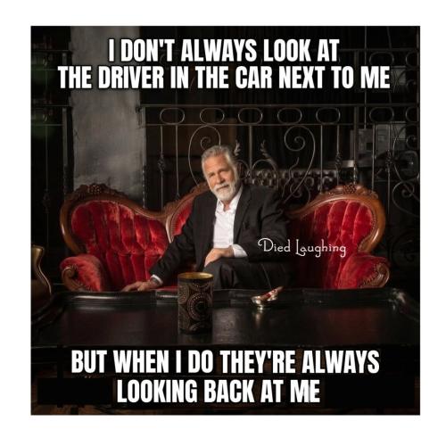 FB_IMG_1781610363332
