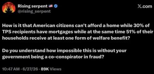 coconspirator-in-fraud