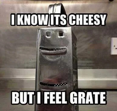 i-feel-grate