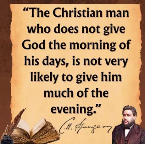 not-give-god-morning-unlikely-evening