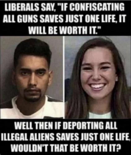 1782586867792
