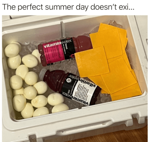 vitaminwater-vitaminwater-z-vitaminwater-perfect-summer-day-doesnt-exi