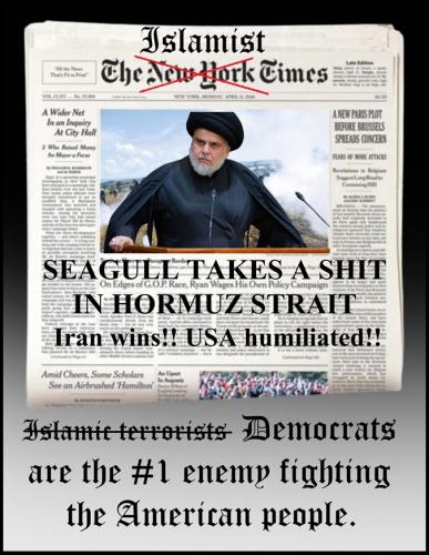 2026 NY TIMES