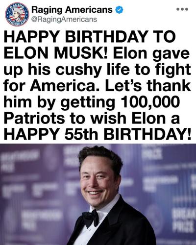 09:56:59 GMT-0700