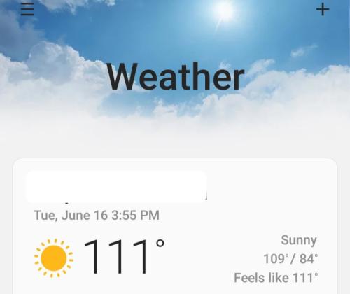 15:57:22 GMT-0700