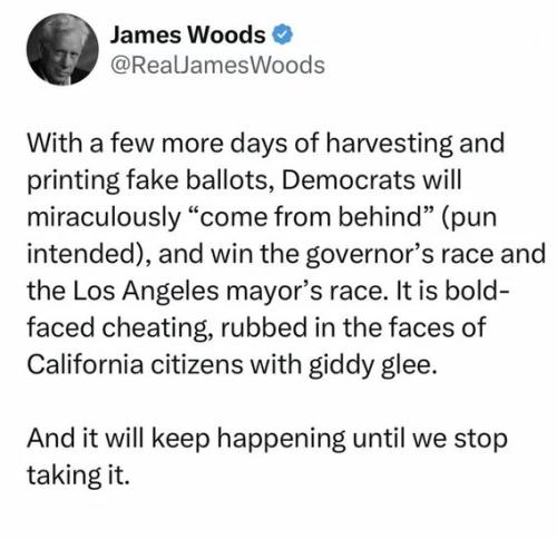 few-more-days-harvesting-ballots