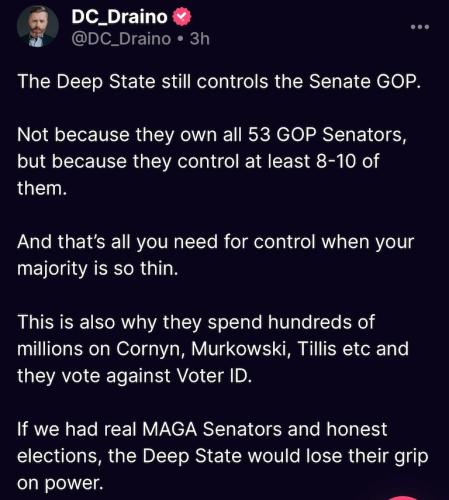 deep-state-controls-gop