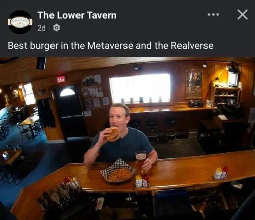 zucker-burger