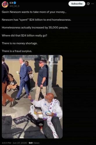 fraud-surplus