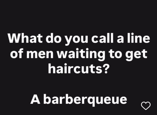 a barber wim