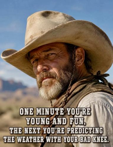 IMG_2917