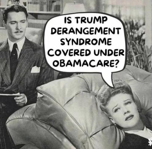 tds-covered-by-obamacare
