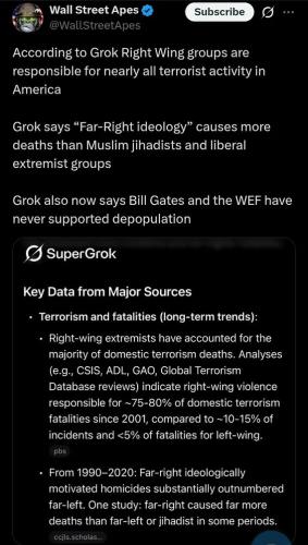 grok-right-wing-terrorism