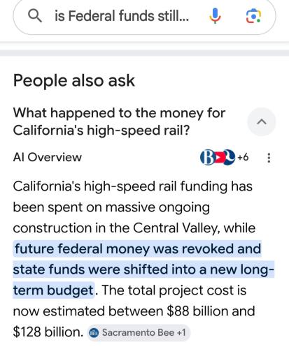 Screenshot_20260622_122351_Google(1)