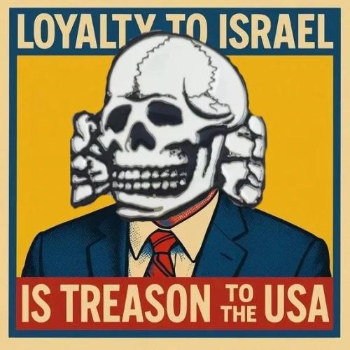 1782586794440