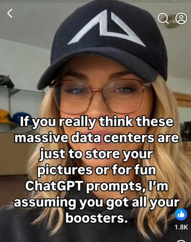 Screenshot_20260608_052936_Facebook