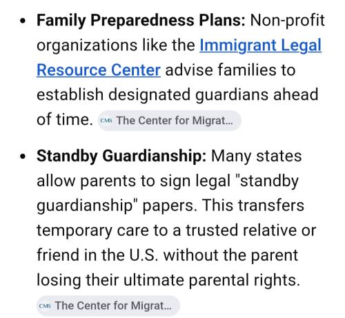Screenshot_20260630_110002_Google(1)