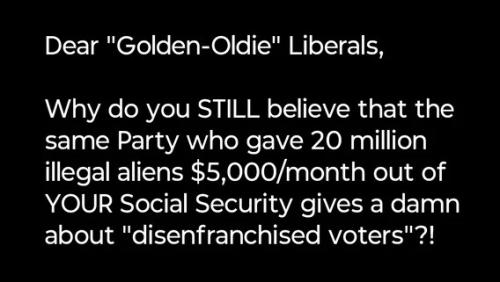golden-oldie-liberals