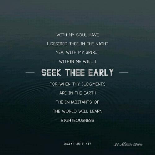 04:38:08 GMT-0400