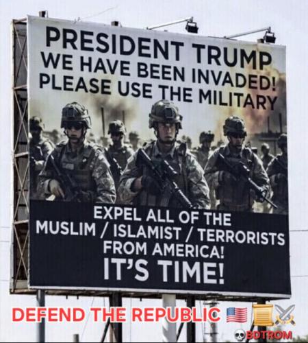 1781867626634