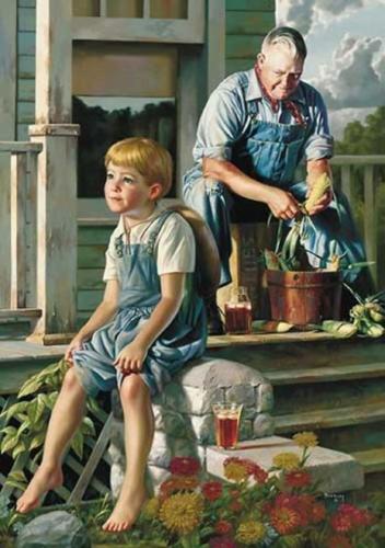 Bob_Byerley_Greatest_Storyteller_2007