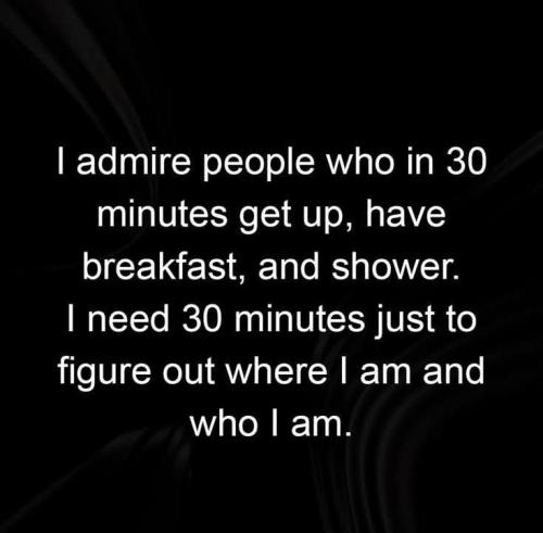 FB_IMG_1780585306978