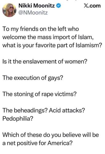 50d82055-9990-490d-a6b4-5df119ef41a7