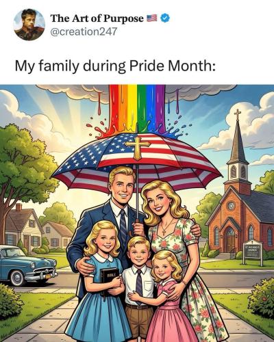 FB_IMG_1780492489867