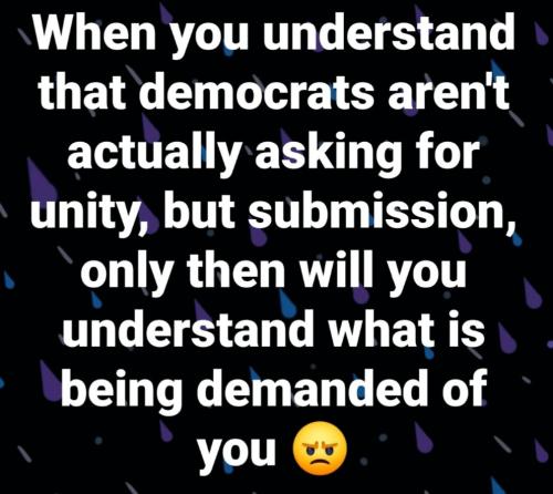 Exactly