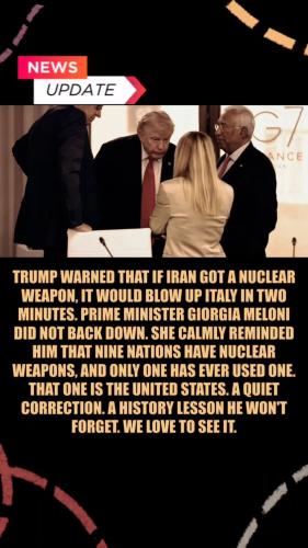 FB_IMG_1781932687527