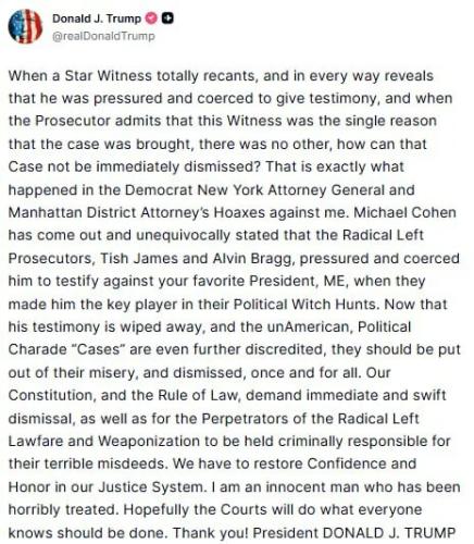 trump-cohen-recants