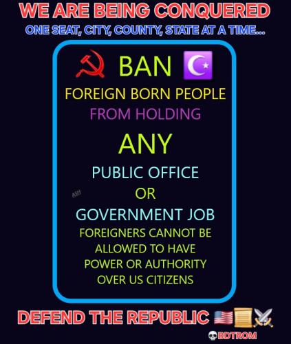 1781867634175