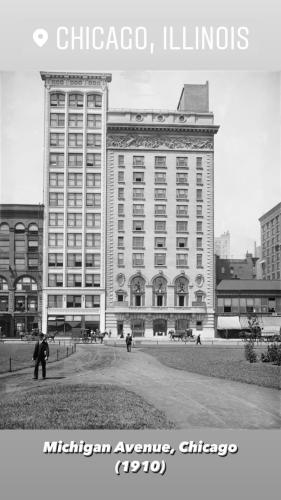 chicago 35