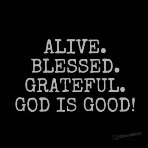 07:12:44 GMT-0500