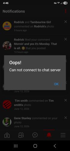 1781556411926