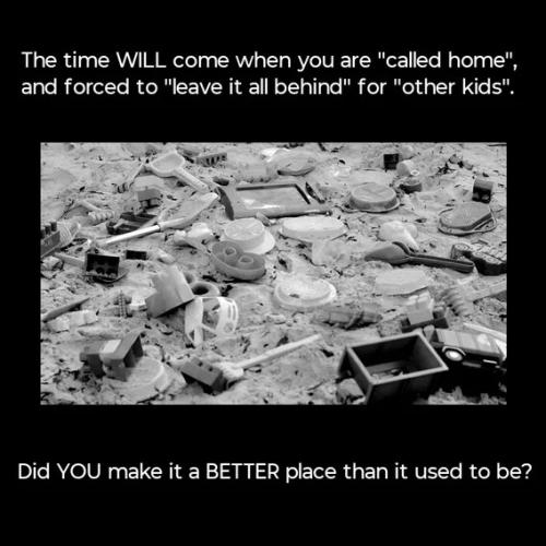 the-time-will-come