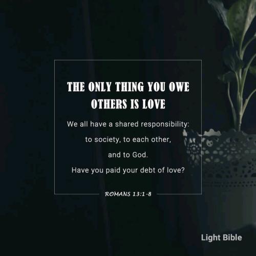 07:31:47 GMT-0400