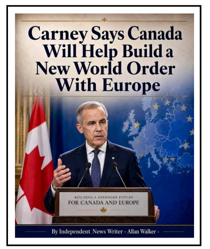 carneys order