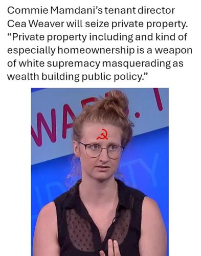 commie wim