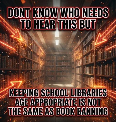 FB_IMG_1780790726434