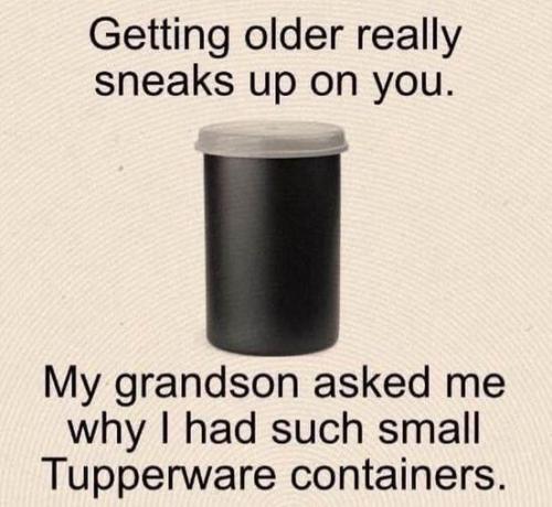 container f