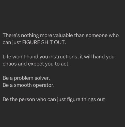 Screenshot_20260614_050825_Instagram