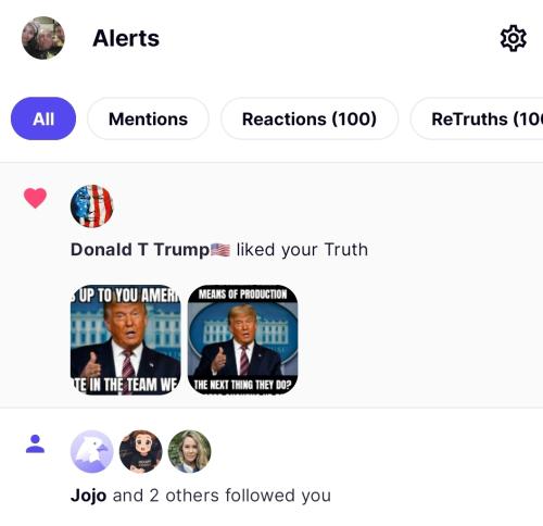 Screenshot_20260602_201617_Truth Social
