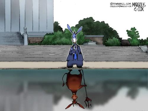 reflecting-pool