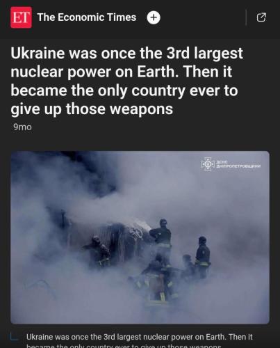 20260603_180638
