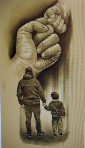 FB_IMG_1592739737858