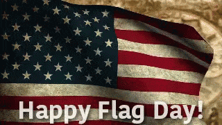 4bf19552-101d-4260-ae1d-20383a4667d9